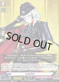 石田正宗【C】{DZ-TB02/147}《刀剣乱舞》