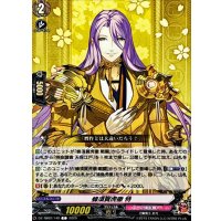 蜂須賀虎徹特【C】{DZ-TB02/140}《刀剣乱舞》
