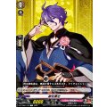 歌仙兼定【C】{DZ-TB02/133}《刀剣乱舞》