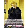 獅子王祝装【C】{DZ-TB02/099}《刀剣乱舞》