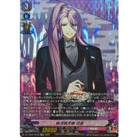 蜂須賀虎徹祝装【SP】{DZ-TB02/SP08}《刀剣乱舞》