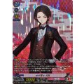 加州清光祝装【SP】{DZ-TB02/SP04}《刀剣乱舞》