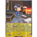 鍛錬所【T】{DZ-TB02/T01}《刀剣乱舞》