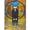 小夜左文字祝装【TRR】{DZ-TB02/TRR44}《刀剣乱舞》