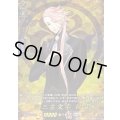 宗三左文字祝装【TRR】{DZ-TB02/TRR43}《刀剣乱舞》