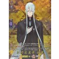 江雪左文字祝装【TRR】{DZ-TB02/TRR42}《刀剣乱舞》