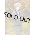 物吉貞宗祝装【TRR】{DZ-TB02/TRR36}《刀剣乱舞》