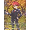 愛染国俊祝装【TRR】{DZ-TB02/TRR33}《刀剣乱舞》