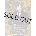 〔状態A-〕明石国行祝装【TRR】{DZ-TB02/TRR31}《刀剣乱舞》