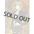 〔状態B〕鶯丸祝装【TRR】{DZ-TB02/TRR30}《刀剣乱舞》