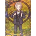 包丁藤四郎祝装【TRR】{DZ-TB02/TRR28}《刀剣乱舞》