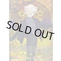 五虎退祝装【TRR】{DZ-TB02/TRR26}《刀剣乱舞》