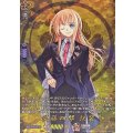 乱藤四郎祝装【TRR】{DZ-TB02/TRR25}《刀剣乱舞》