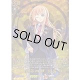 〔状態A-〕乱藤四郎祝装【TRR】{DZ-TB02/TRR25}《刀剣乱舞》