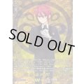 信濃藤四郎祝装【TRR】{DZ-TB02/TRR21}《刀剣乱舞》