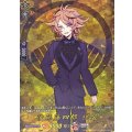 後藤藤四郎祝装【TRR】{DZ-TB02/TRR20}《刀剣乱舞》