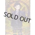 〔状態B〕厚藤四郎祝装【TRR】{DZ-TB02/TRR19}《刀剣乱舞》