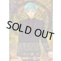 一期一振祝装【TRR】{DZ-TB02/TRR15}《刀剣乱舞》