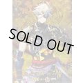 〔状態B〕鬼丸国綱初の姿【TRR】{DZ-TB02/TRR13}《刀剣乱舞》