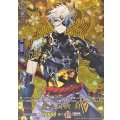 鬼丸国綱特【TRR】{DZ-TB02/TRR11}《刀剣乱舞》