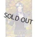 にっかり青江祝装【TRR】{DZ-TB02/TRR09}《刀剣乱舞》