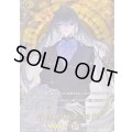 〔状態B〕数珠丸恒次祝装【TRR】{DZ-TB02/TRR08}《刀剣乱舞》