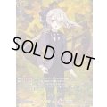 今剣祝装【TRR】{DZ-TB02/TRR05}《刀剣乱舞》