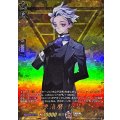 源清麿祝装【TRR】{DZ-TB02/TRR101}《刀剣乱舞》