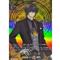 桑名江祝装【TRR】{DZ-TB02/TRR99}《刀剣乱舞》