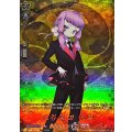 北谷菜切祝装【TRR】{DZ-TB02/TRR98}《刀剣乱舞》