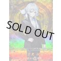 〔状態A-〕白山吉光祝装【TRR】{DZ-TB02/TRR95}《刀剣乱舞》