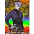五月雨江祝装【TRR】{DZ-TB02/TRR109}《刀剣乱舞》