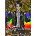 豊前江特【TRR】{DZ-TB02/TRR91}《刀剣乱舞》