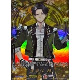 豊前江特【TRR】{DZ-TB02/TRR91}《刀剣乱舞》