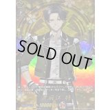 豊前江特【TRR】{DZ-TB02/TRR91}《刀剣乱舞》