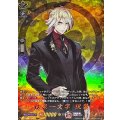 南泉一文字祝装【TRR】{DZ-TB02/TRR87}《刀剣乱舞》
