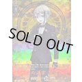 〔状態B〕日向正宗祝装【TRR】{DZ-TB02/TRR85}《刀剣乱舞》