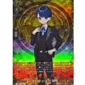 謙信景光祝装【TRR】{DZ-TB02/TRR83}《刀剣乱舞》