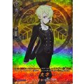 太閤左文字祝装【TRR】{DZ-TB02/TRR108}《刀剣乱舞》