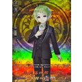 毛利藤四郎祝装【TRR】{DZ-TB02/TRR81}《刀剣乱舞》