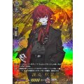 抜丸祝装【TRR】{DZ-TB02/TRR73}《刀剣乱舞》
