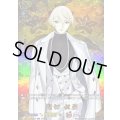 髭切祝装【TRR】{DZ-TB02/TRR66}《刀剣乱舞》