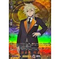 治金丸祝装【TRR】{DZ-TB02/TRR106}《刀剣乱舞》