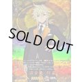 〔状態A-〕治金丸祝装【TRR】{DZ-TB02/TRR106}《刀剣乱舞》