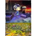 鍛錬所【TRR】{DZ-TB02/TRR167}《刀剣乱舞》