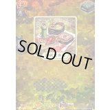 〔状態A-〕御祝重弁当【TRR】{DZ-TB02/TRR157}《刀剣乱舞》