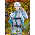 雲生【TRR】{DZ-TB02/TRR145}《刀剣乱舞》