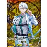 雲生【TRR】{DZ-TB02/TRR145}《刀剣乱舞》