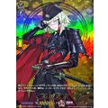 石田正宗【TRR】{DZ-TB02/TRR125}《刀剣乱舞》