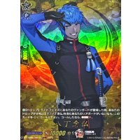 八丁念仏【TRR】{DZ-TB02/TRR123}《刀剣乱舞》